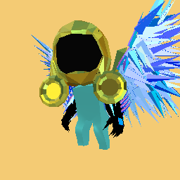 Pink Dominus Limited/ available for 2 days only then I will take it down