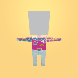 Nouuuuuuuuuuuuuuuuuuuuuuuuuuuf