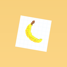 bannana