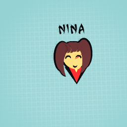 Nina