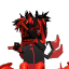robıox
