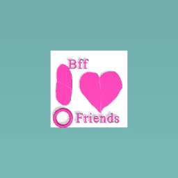 Bff