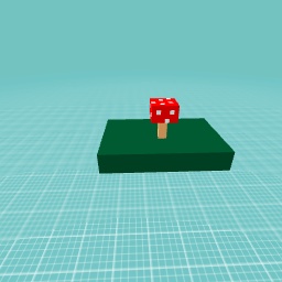 Mushroom