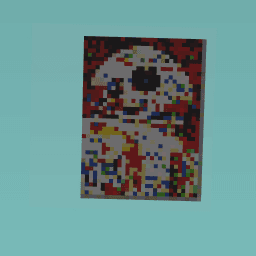 BB8