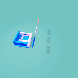 dgz sygs zhhs ajahah shshhsvz hshshs shshshshshhshshshhshshshhs