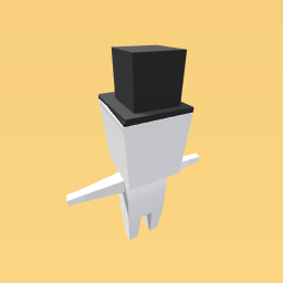 Top hat