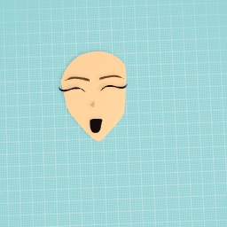 its sooooooo horible commedt on it pls if its hdius