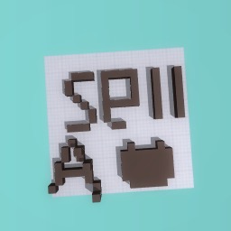 Pls i need a free bendy