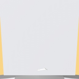 uhh
