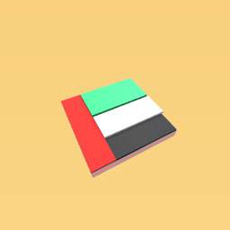 my favrite uae