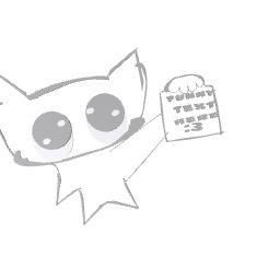 :P