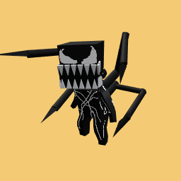 venom
