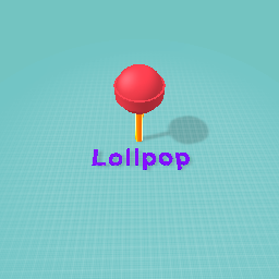 Lolipop