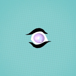 eye