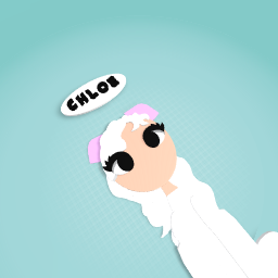 please follow me i will follow you