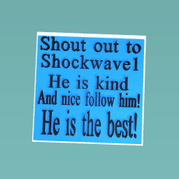 Shockwave1