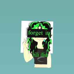 billi illish sken sad xxxxx