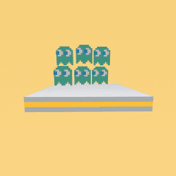 Kaylee is a bot at fortnite.