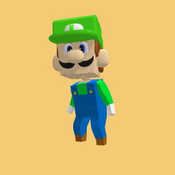 Luigi