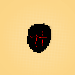 Whoever did that IS GOING TO PAY