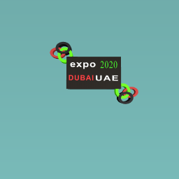 expo 2020