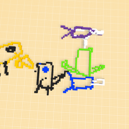 ZXCVBNM,./ASDFGHJKLQWERTYUJKL;'23456UIOPZXCVBNNHHHHHHHHHHHHHHHHHHHHHHHHHHHHHHHHHHHHHHHHHHHHHHHHHHHHHHHHNUUUUUUUUUUUUUUUUUUUUUUUUUUUUUUUUUUUU