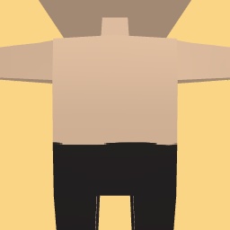 Cute free leggings to perfectly match with uggs