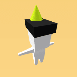 armor hat