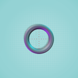 ﻦﻳﺮﺸﻋ ﻦﻳﺮﺸﻋ ﺖﻨﺳ ﺺﻠﺨﺘﺑ نﺮﻴﺧو