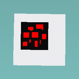 mincraft cake the same of cookie