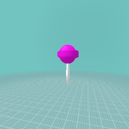 LolliPOP