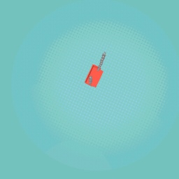 no finish