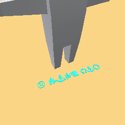 I LOVE YOU BUT IN A OTHER WAY 2 COIN