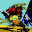 water king15