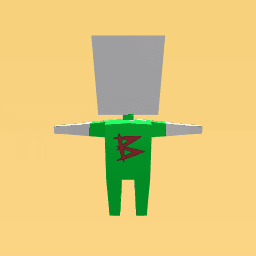 Brian youth collection 1