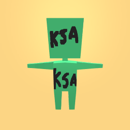 sunny copy copy copy copy