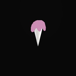 icecream-FOR CUPRI