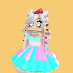 If i have 100 likes i am going to make this free