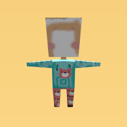 copy copy copy copy copy copy copy copy copy copy copy copy copy copy copy copy copy copy copy copy copy