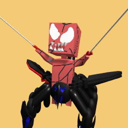 Carnage