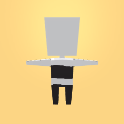 Jack skeleton girl shirt