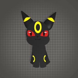 Umbreon