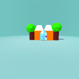 My new creation is perfect