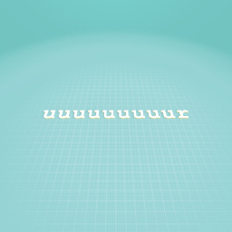 uuuuuuuur
