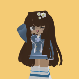 free at 50 likes