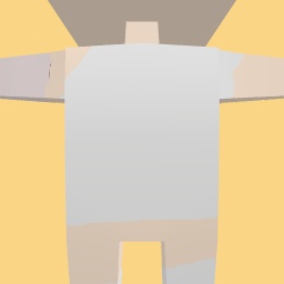 copy copy copy copy copy copy