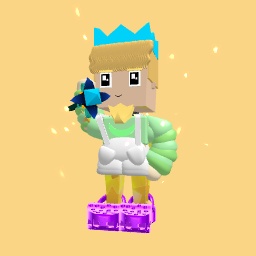 Dad!!!!!!!!!!!!!!!!!!