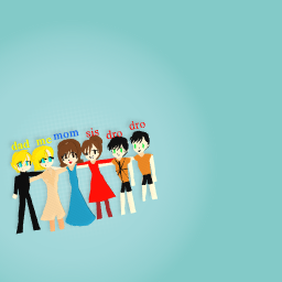 ﻢﻜﻳار ﺶﻳا