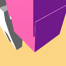 hate it!!!!!!!!!!!!!!!!!!!!!!!!!!!!!