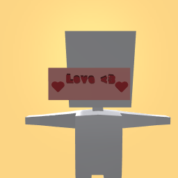 Love <3 UwU